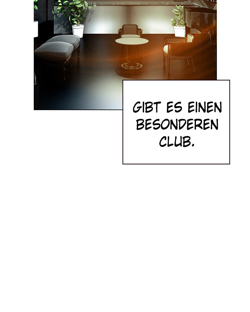 Read Jungle Juice DE Manga Online