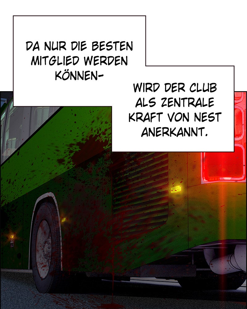 Read Jungle Juice DE Manga Online