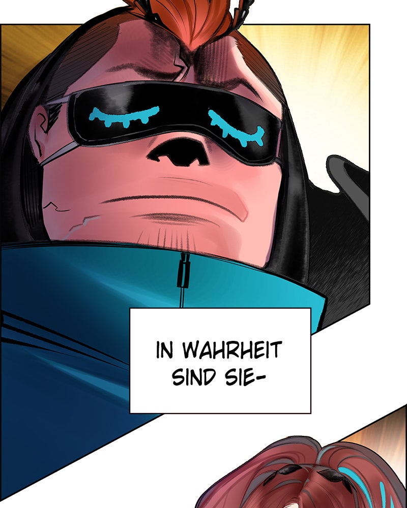 Read Jungle Juice DE Manga Online