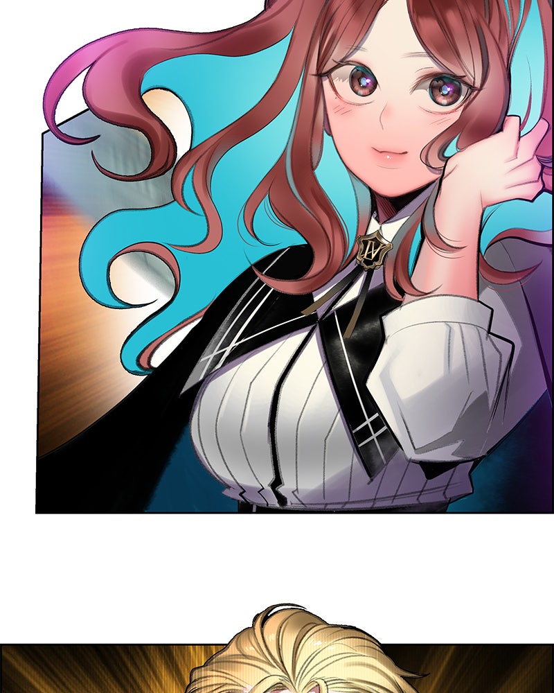 Read Jungle Juice DE Manga Online