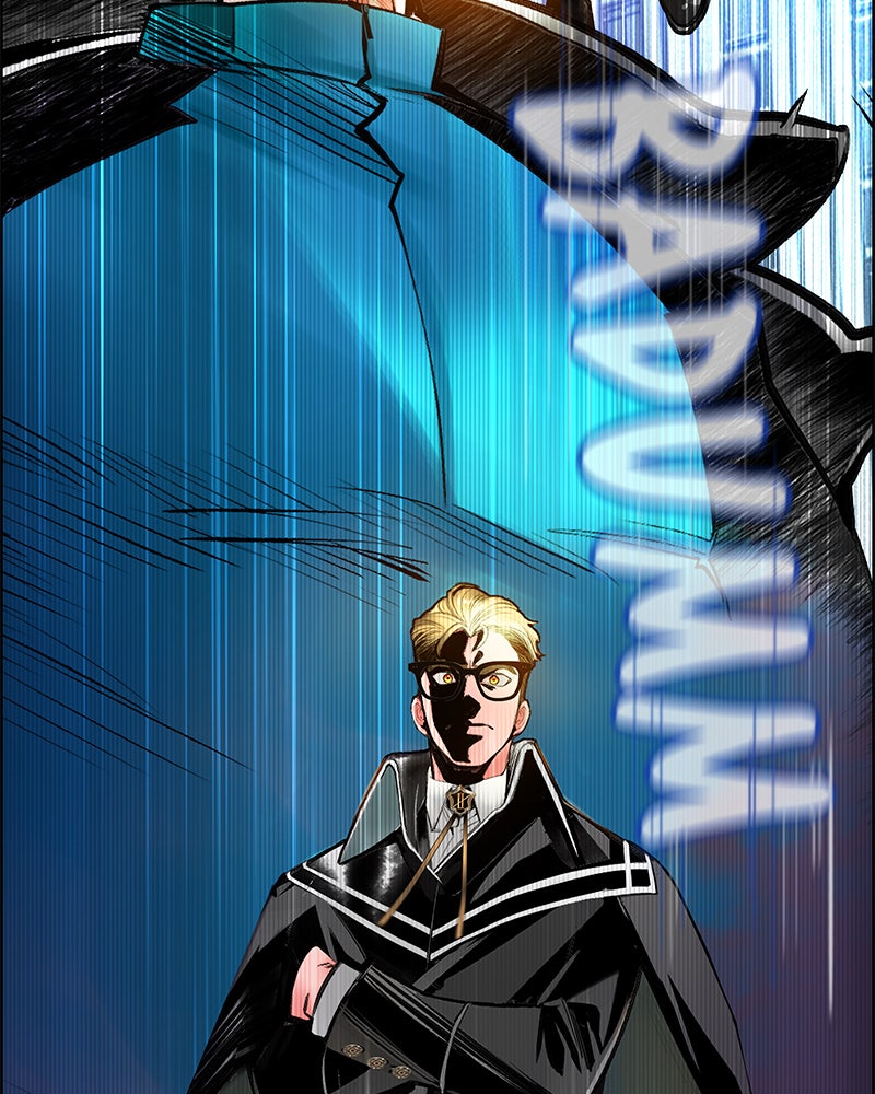 Read Jungle Juice DE Manga Online