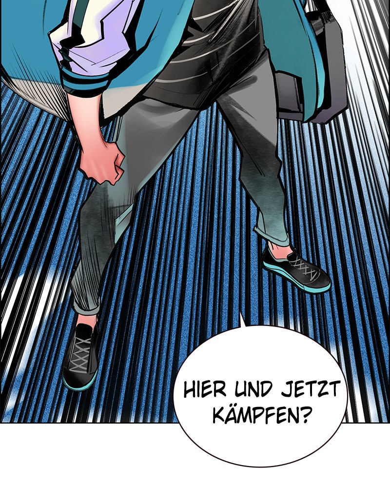 Read Jungle Juice DE Manga Online