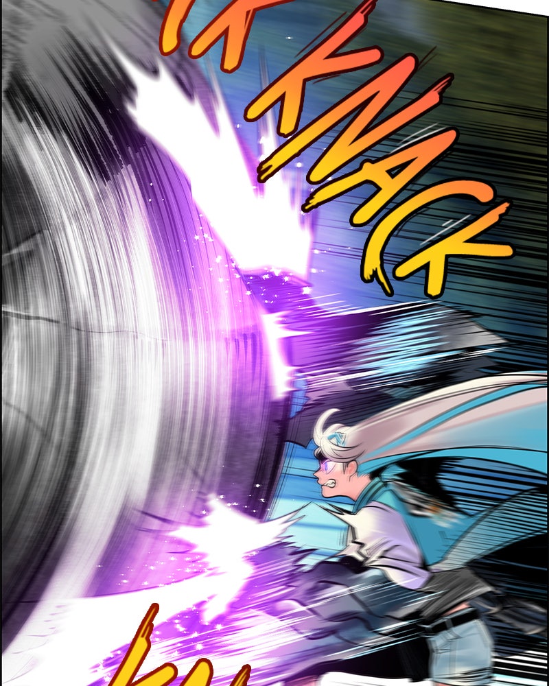 Read Jungle Juice DE Manga Online