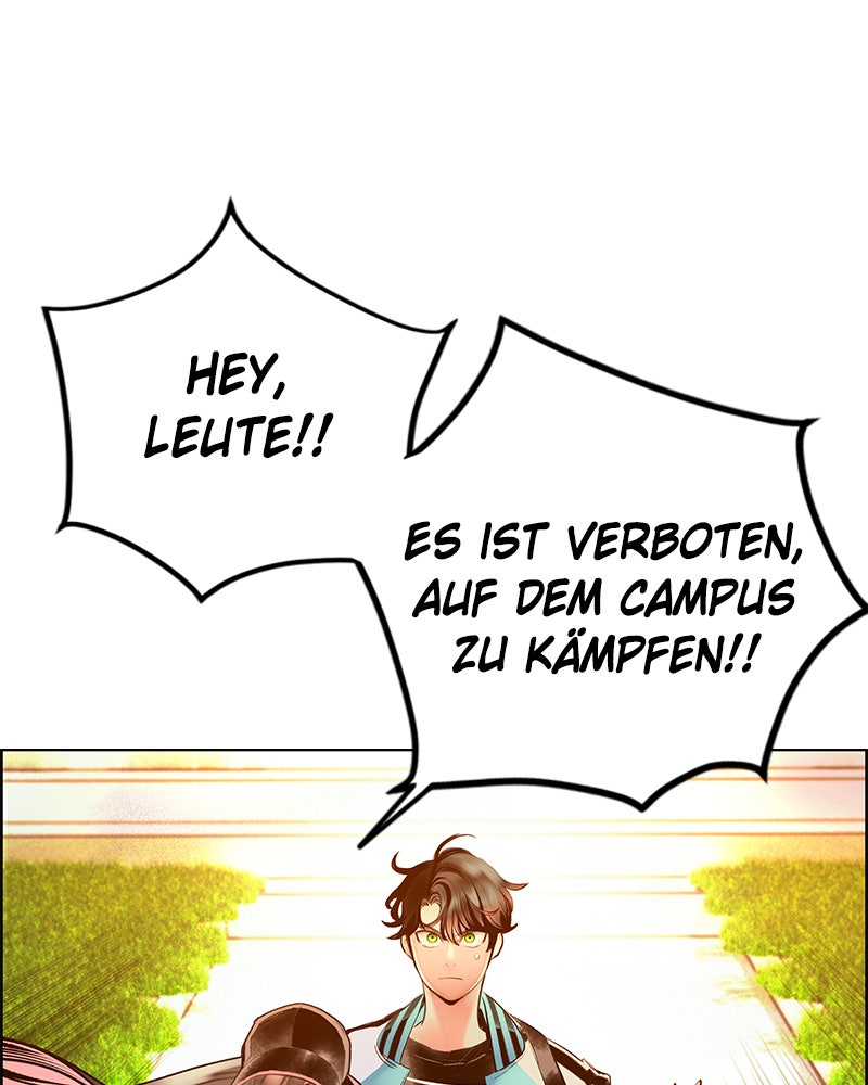 Read Jungle Juice DE Manga Online