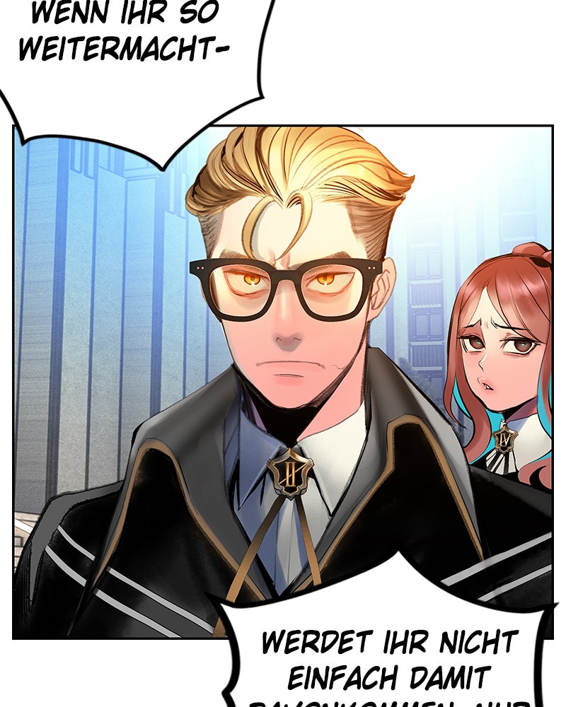 Read Jungle Juice DE Manga Online