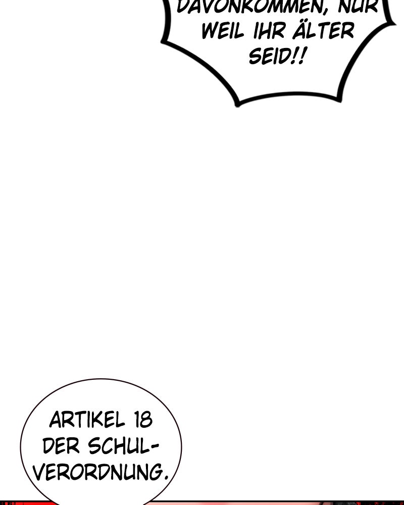 Read Jungle Juice DE Manga Online