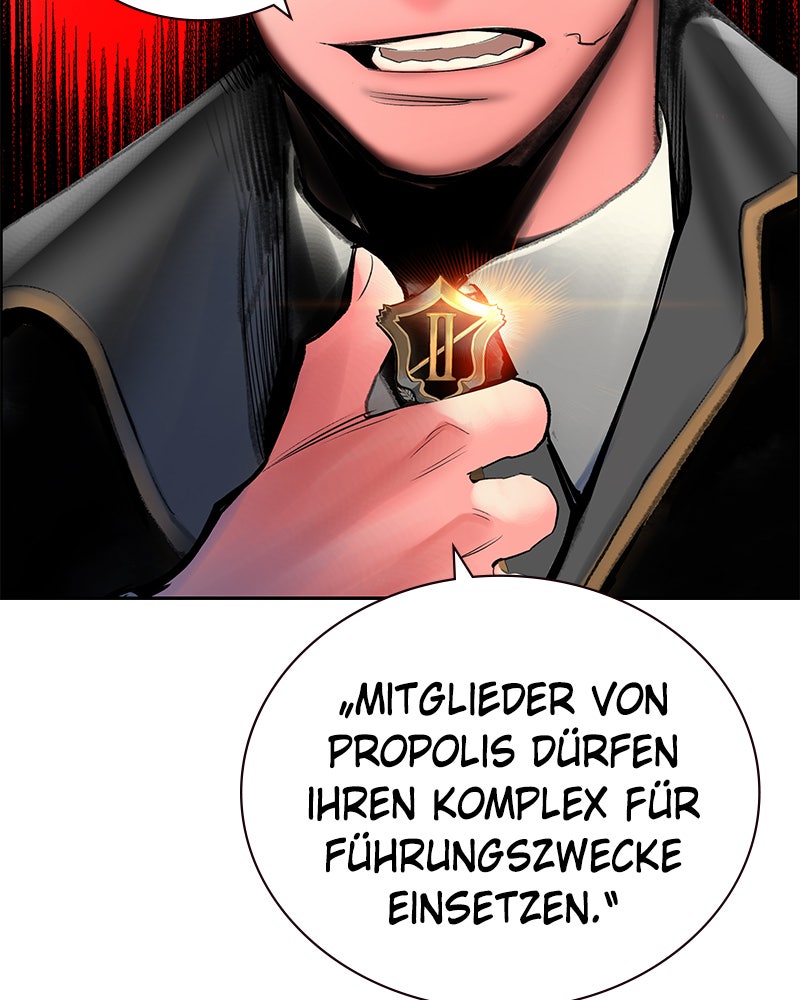 Read Jungle Juice DE Manga Online