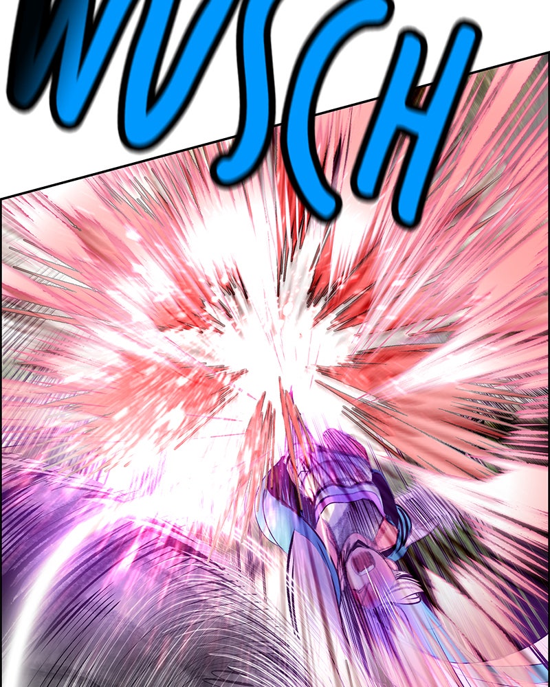 Read Jungle Juice DE Manga Online