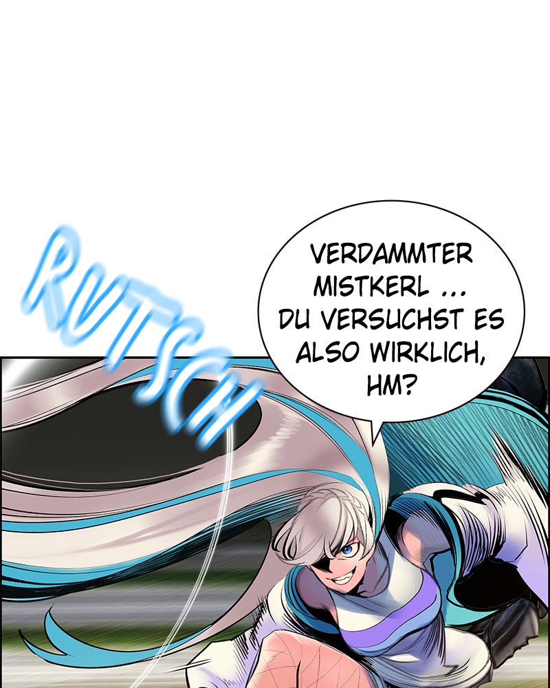 Read Jungle Juice DE Manga Online