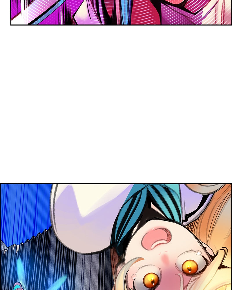 Read Jungle Juice DE Manga Online