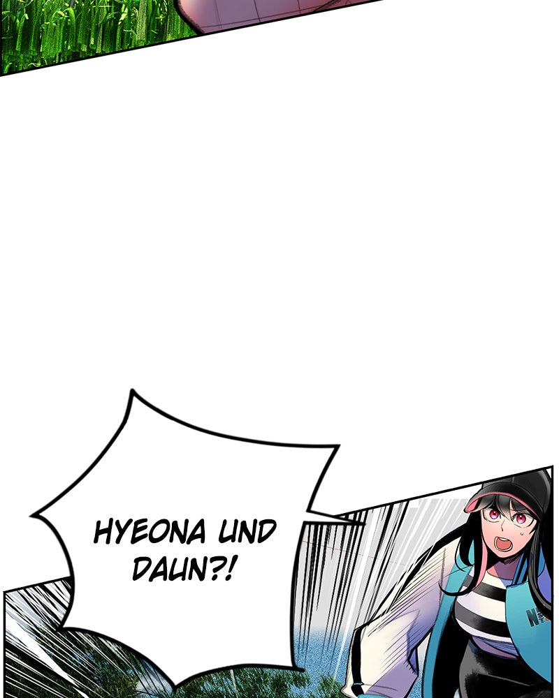 Read Jungle Juice DE Manga Online