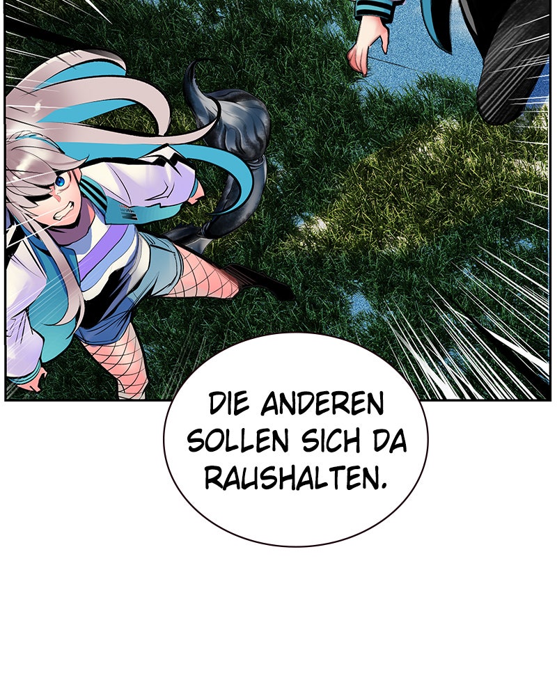 Read Jungle Juice DE Manga Online