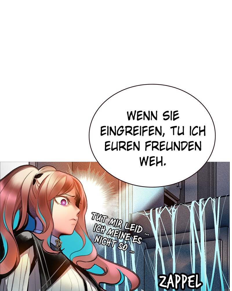 Read Jungle Juice DE Manga Online