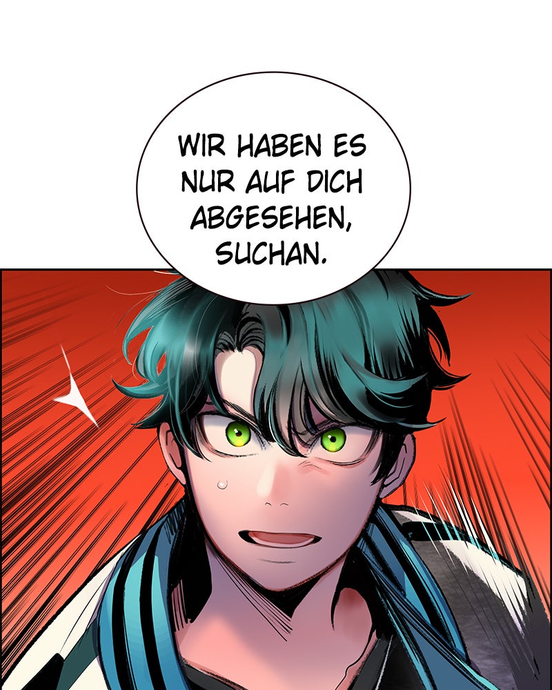 Read Jungle Juice DE Manga Online