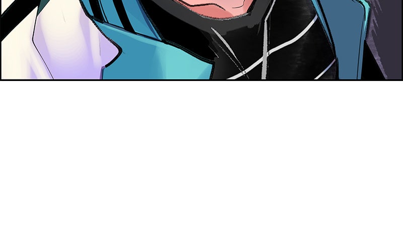 Read Jungle Juice DE Manga Online