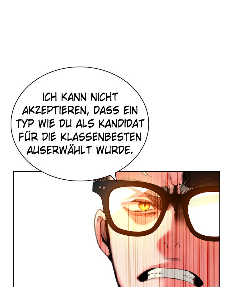 Read Jungle Juice DE Manga Online