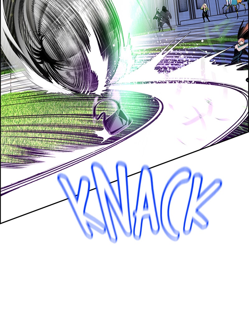 Read Jungle Juice DE Manga Online