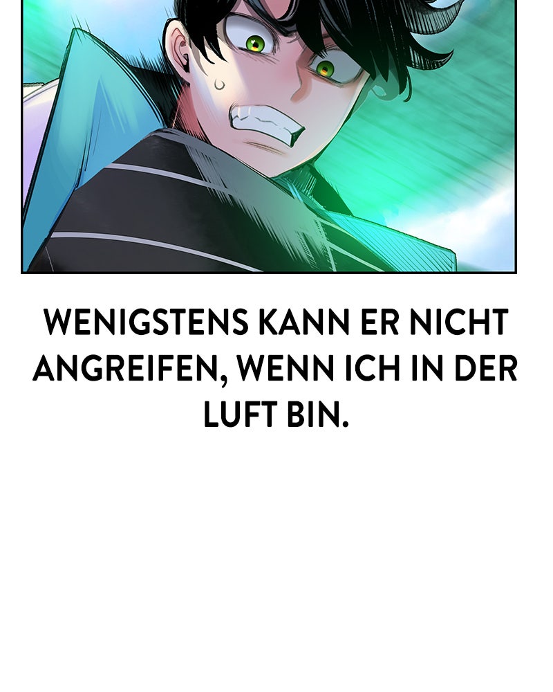 Read Jungle Juice DE Manga Online