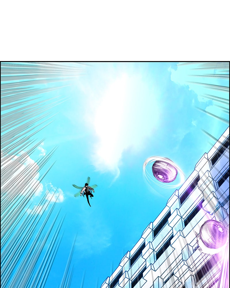 Read Jungle Juice DE Manga Online