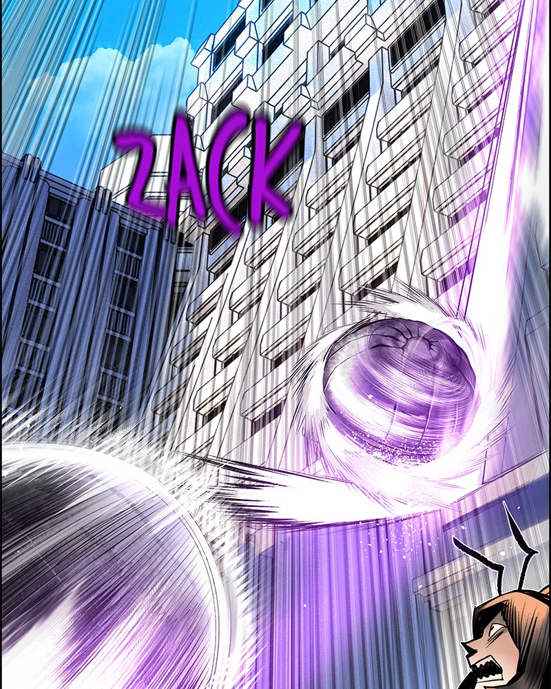 Read Jungle Juice DE Manga Online