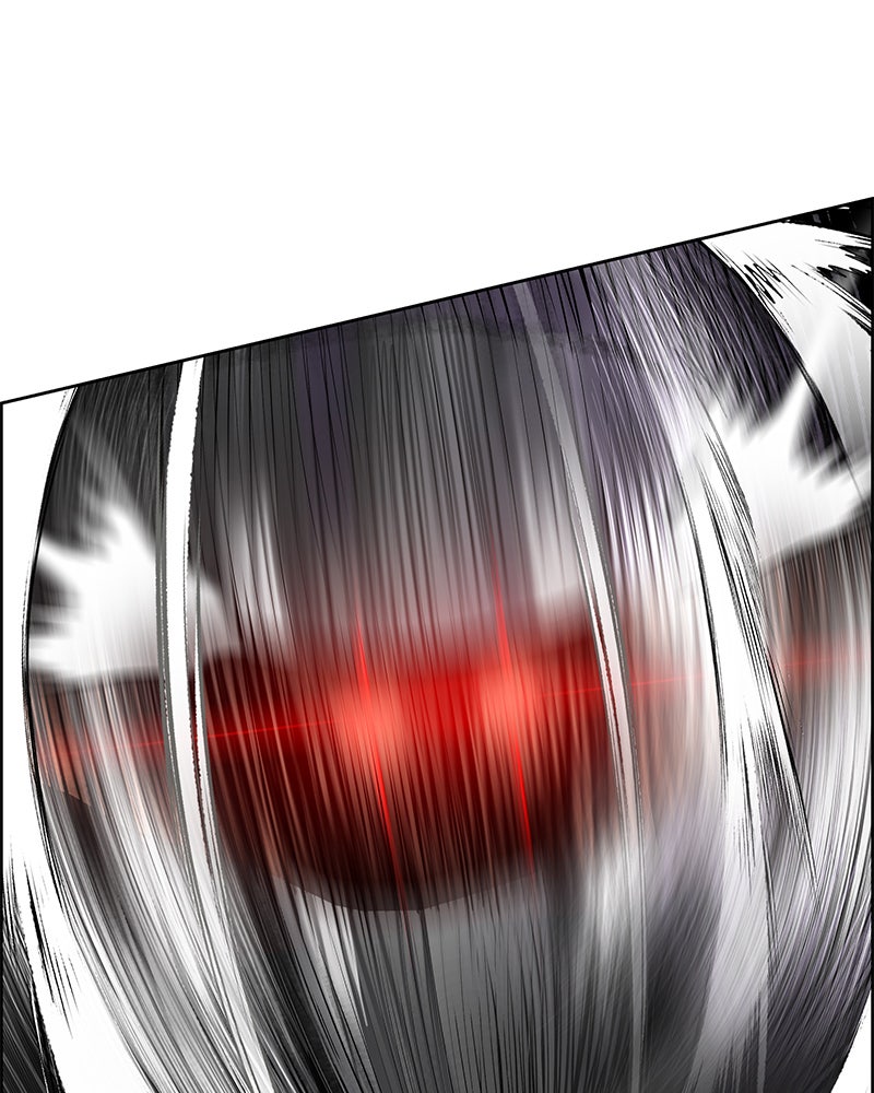 Read Jungle Juice DE Manga Online