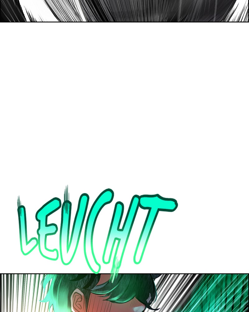 Read Jungle Juice DE Manga Online