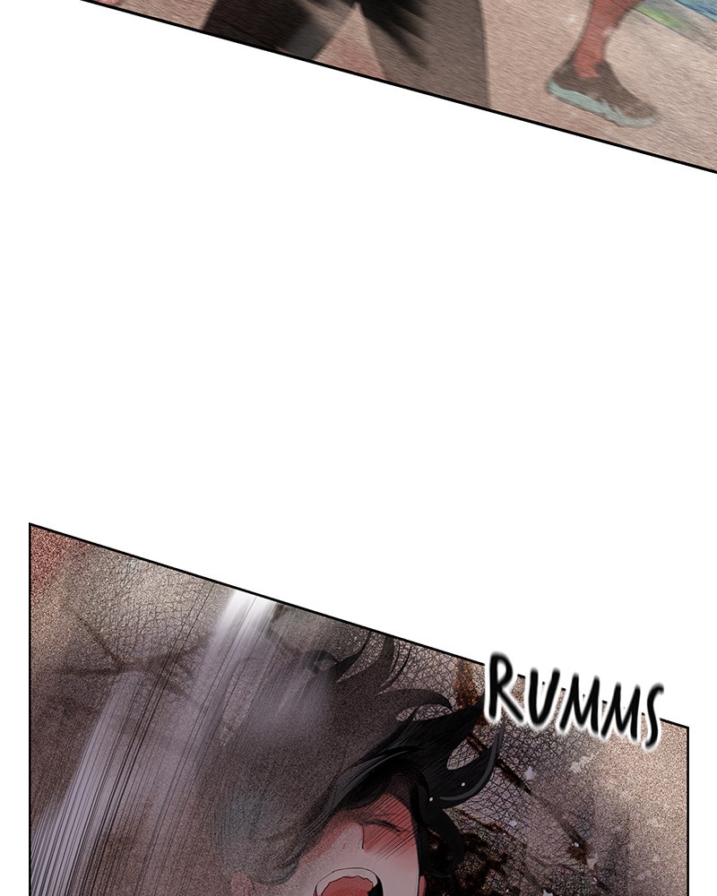 Read Jungle Juice DE Manga Online