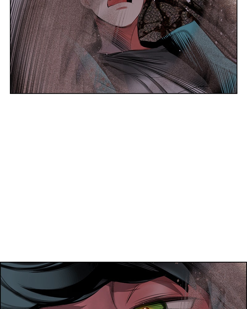 Read Jungle Juice DE Manga Online