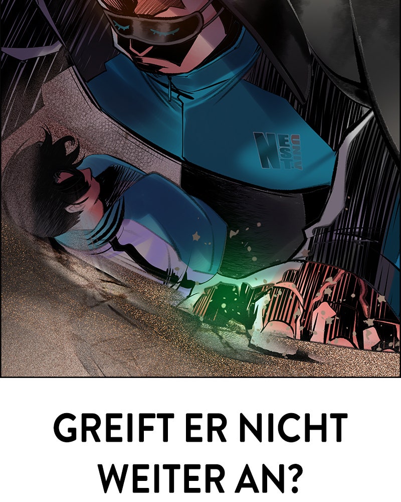 Read Jungle Juice DE Manga Online