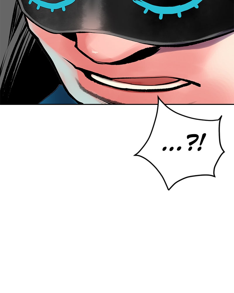 Read Jungle Juice DE Manga Online