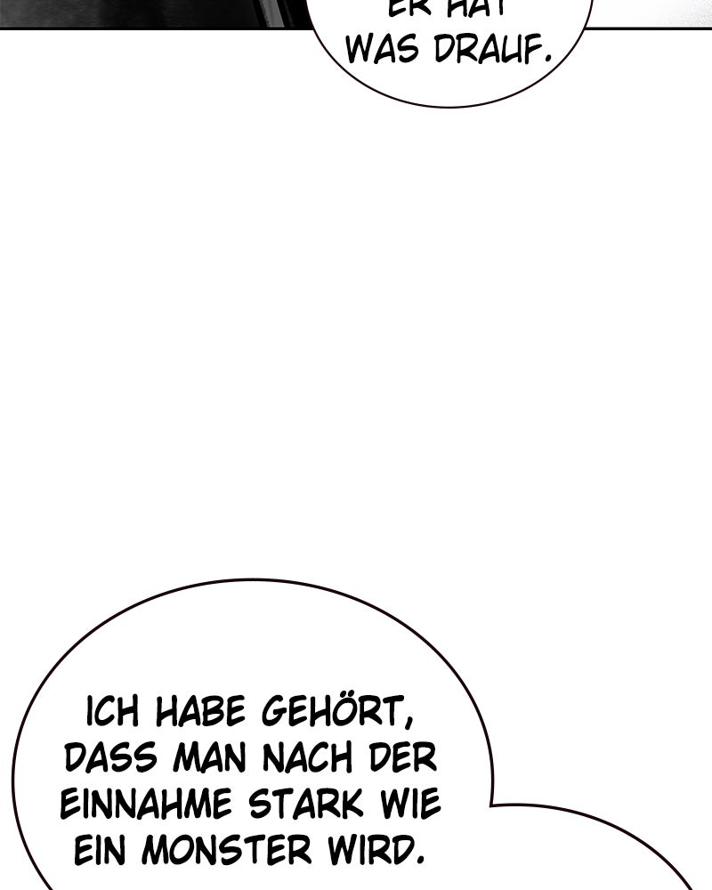 Read Jungle Juice DE Manga Online