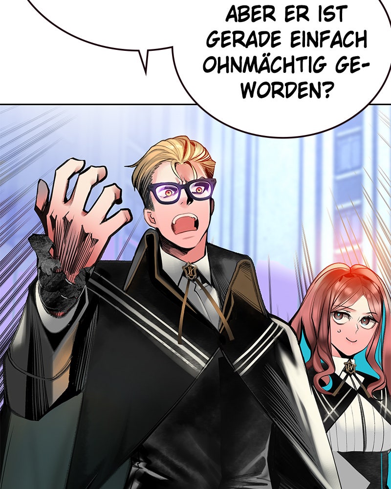 Read Jungle Juice DE Manga Online