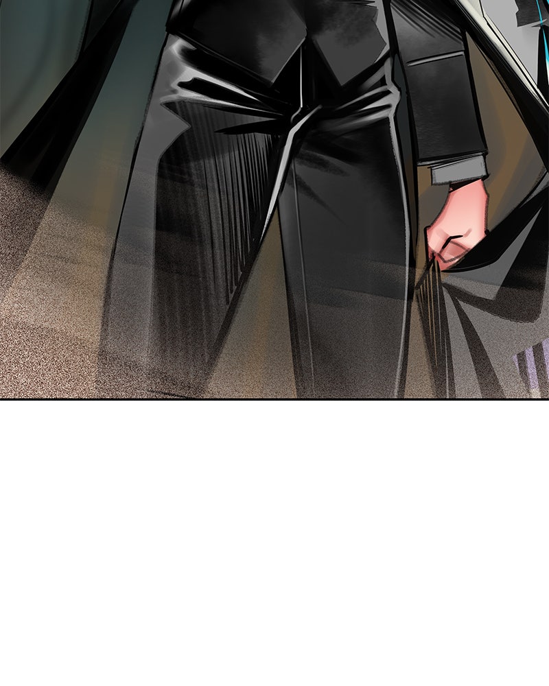 Read Jungle Juice DE Manga Online