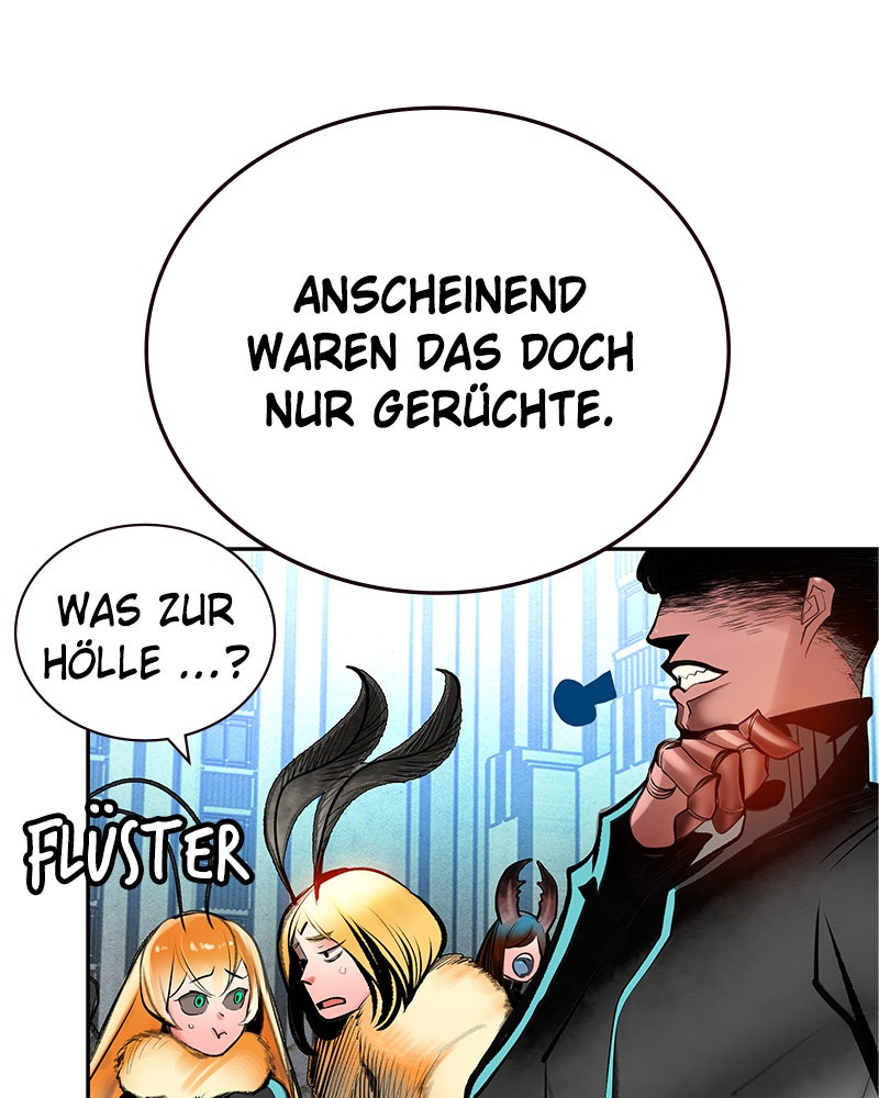 Read Jungle Juice DE Manga Online