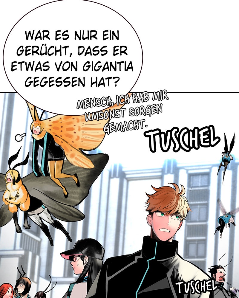 Read Jungle Juice DE Manga Online