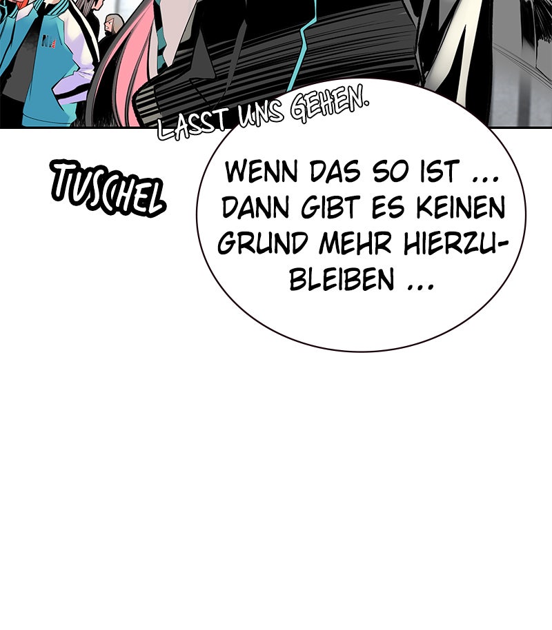 Read Jungle Juice DE Manga Online