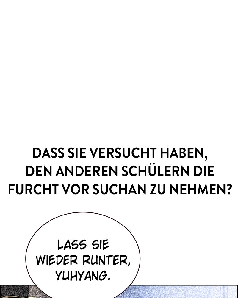 Read Jungle Juice DE Manga Online