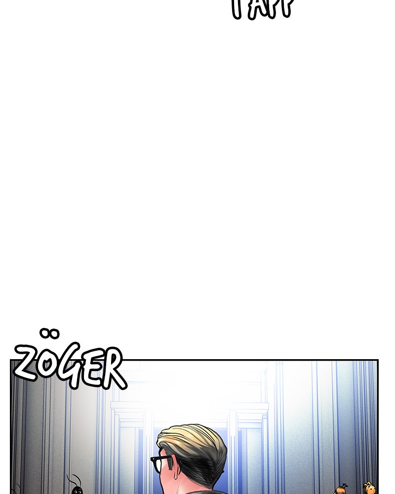 Read Jungle Juice DE Manga Online