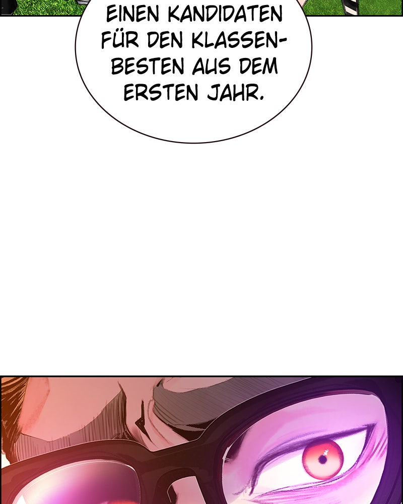 Read Jungle Juice DE Manga Online