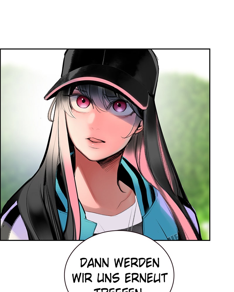 Read Jungle Juice DE Manga Online