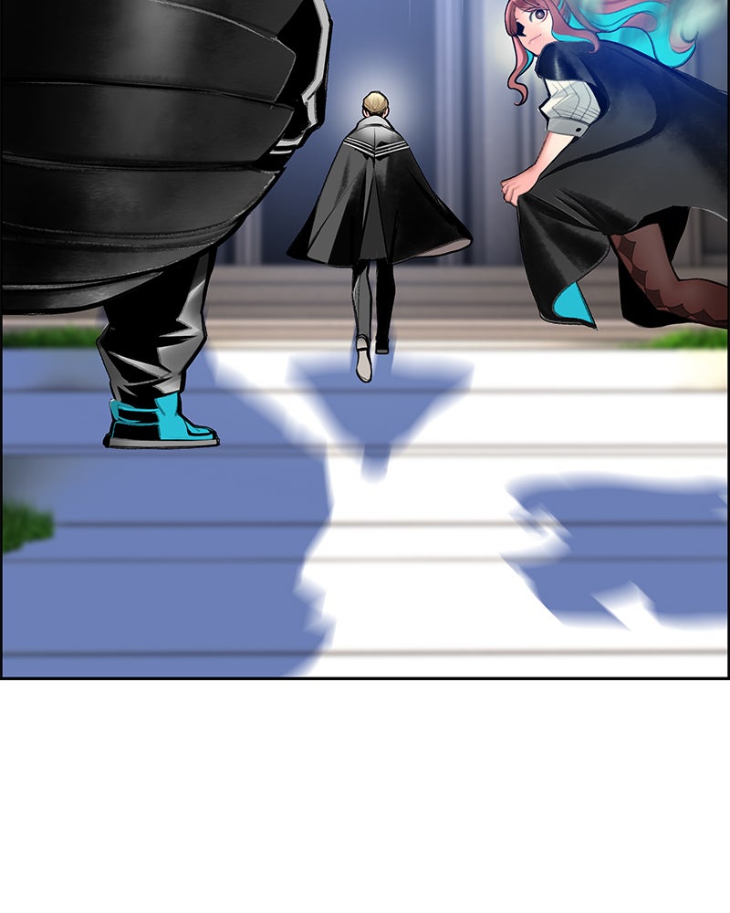 Read Jungle Juice DE Manga Online