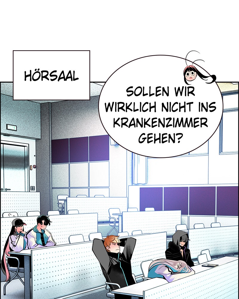 Read Jungle Juice DE Manga Online