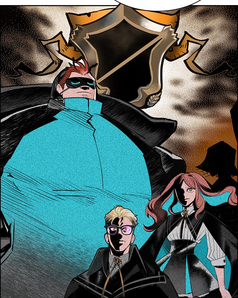 Read Jungle Juice DE Manga Online