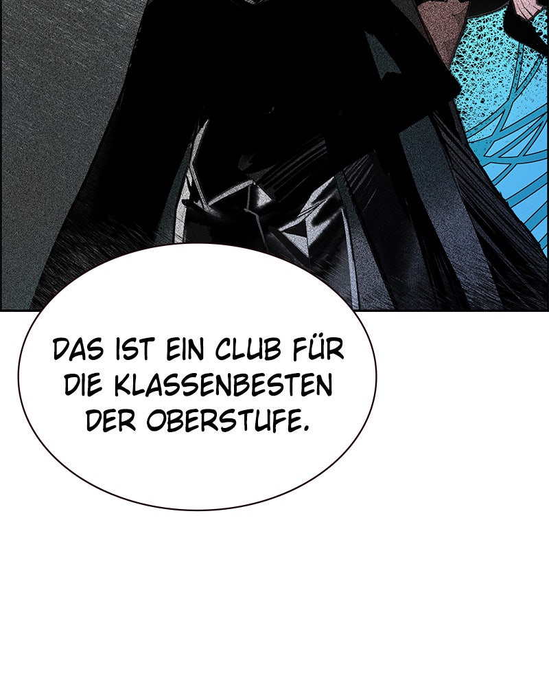 Read Jungle Juice DE Manga Online