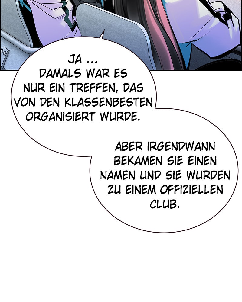 Read Jungle Juice DE Manga Online