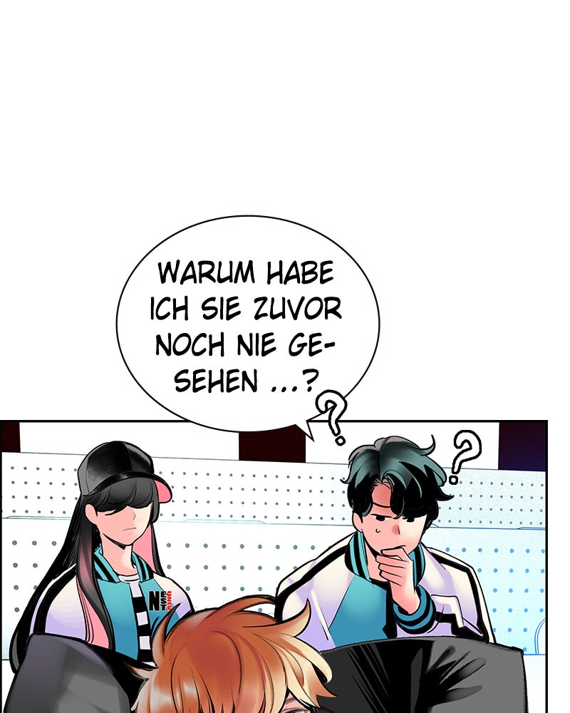 Read Jungle Juice DE Manga Online