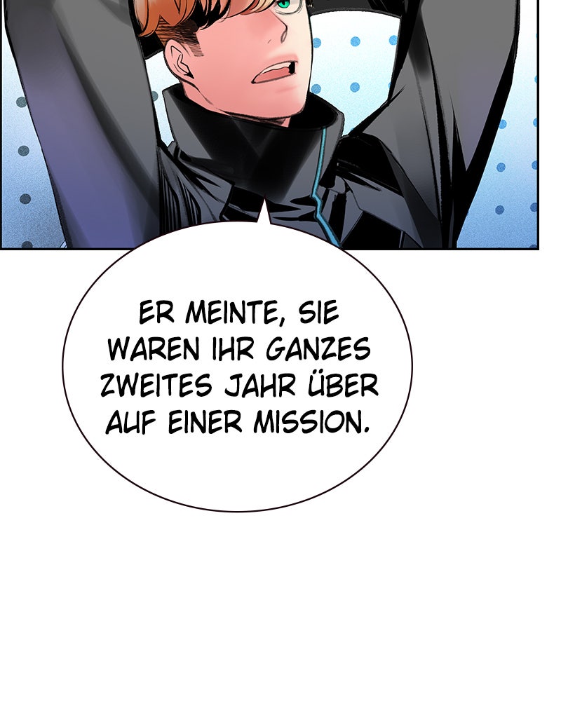 Read Jungle Juice DE Manga Online