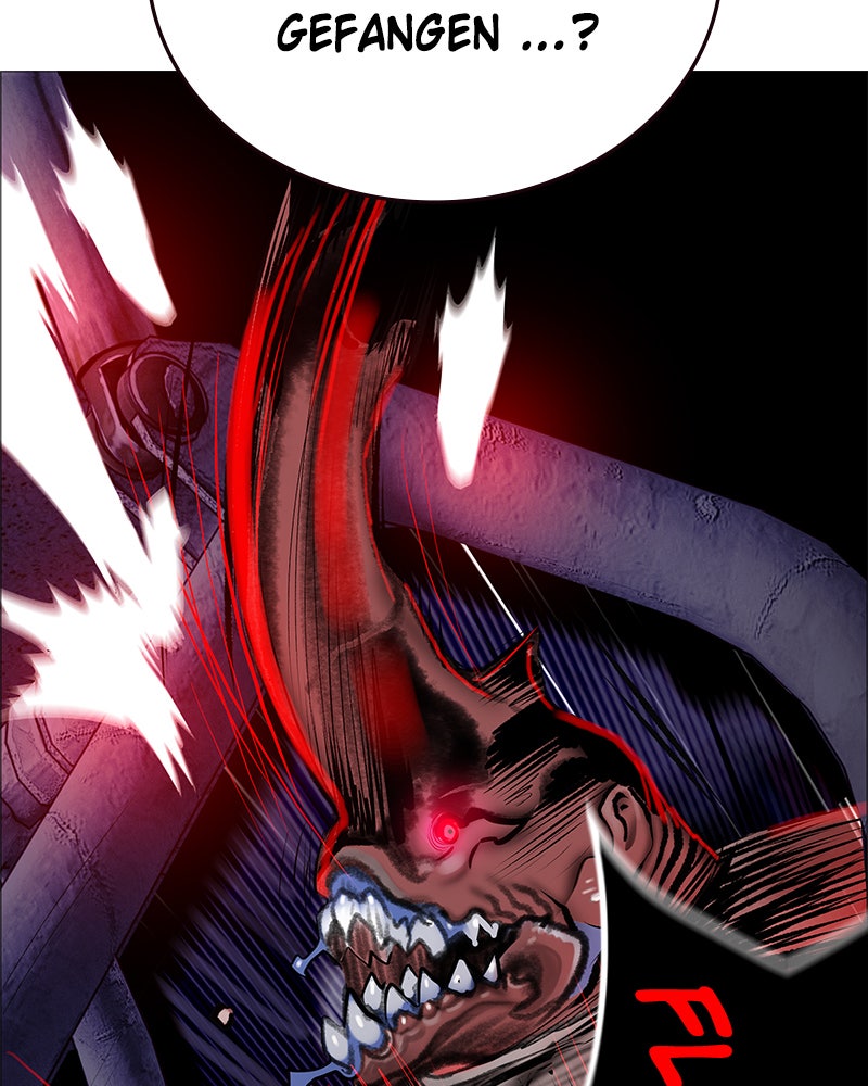 Read Jungle Juice DE Manga Online