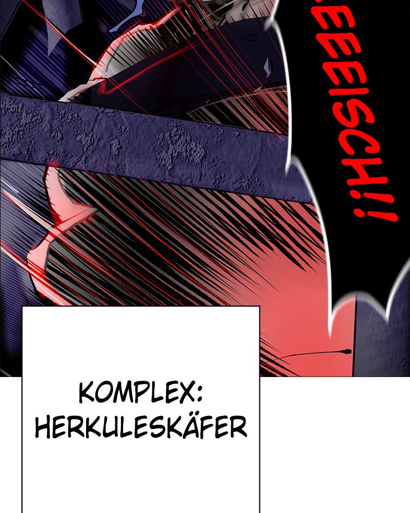 Read Jungle Juice DE Manga Online