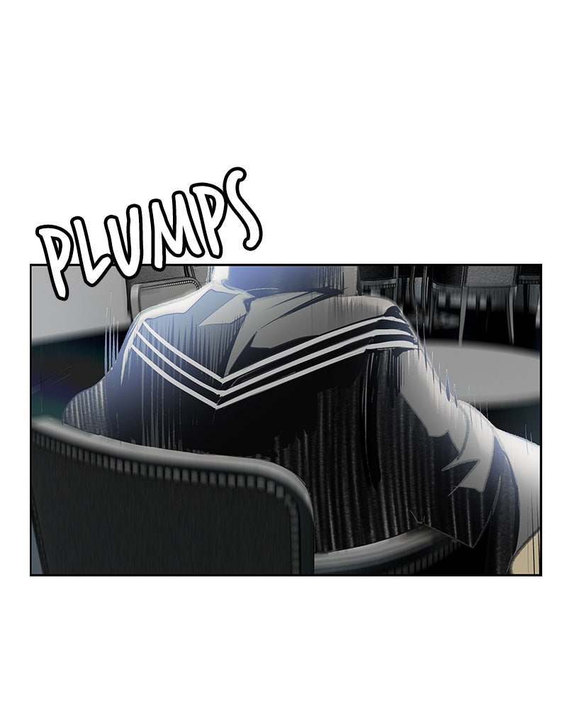 Read Jungle Juice DE Manga Online